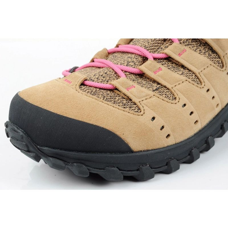 Trekingové boty Aku Alterra Lite GTX W 716457 36 (obrázek 3)