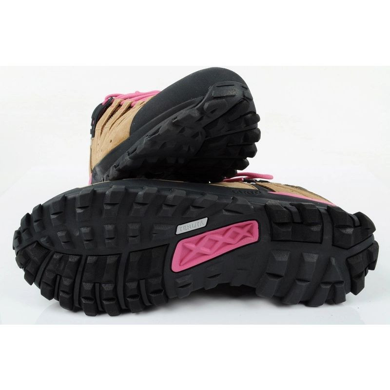 Trekingové boty Aku Alterra Lite GTX W 716457 36 (obrázek 11)