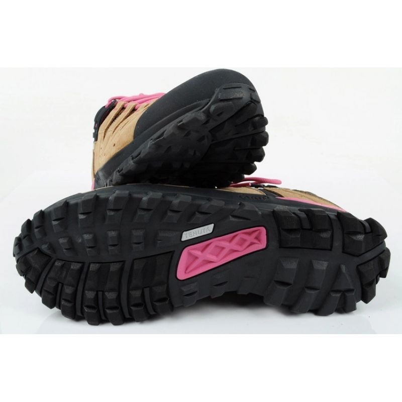 Trekingové boty Aku Alterra Lite GTX W 716457 36 (obrázek 15)