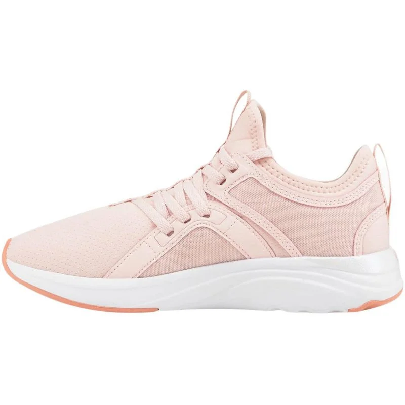 Dámske tenisky Softride Sophia Crystalline W 376195 01 - Puma 38