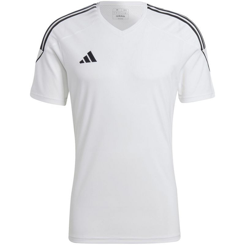 Pánské tričko 23 League Jersey M HR4610 - Adidas L