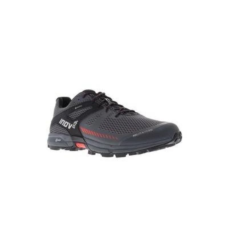 Bežecká obuv Inov-8 Roclite G 315 GTX V2 M 001019-GYBKRD-M-01 9.5 UK, 44 EUR