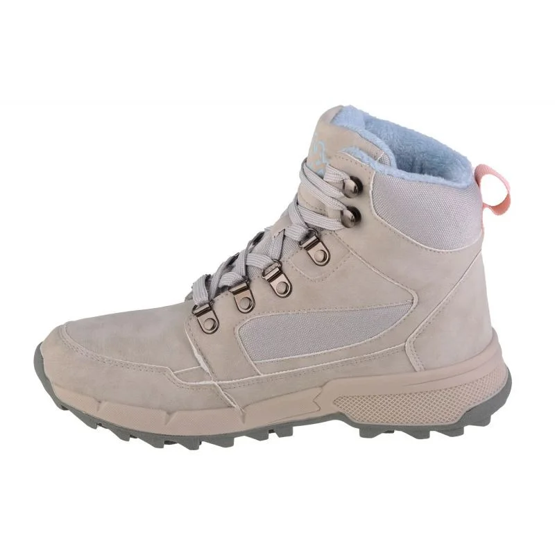 Kappa Dixton W 243240-1465 40