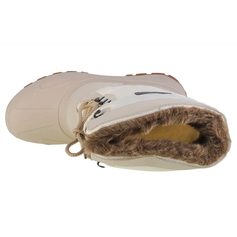 Dámske topánky Nietos W 3Q47966-A319 - CMP 36