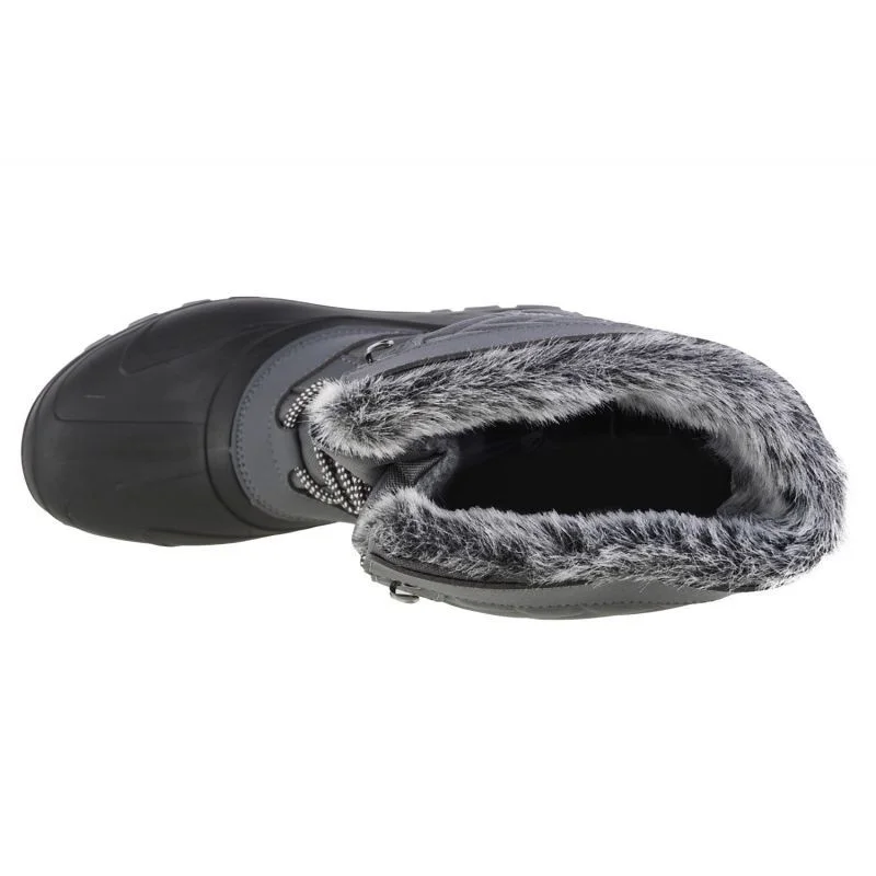 Dámske topánky Nietos W 3Q47966-U887 - CMP 40