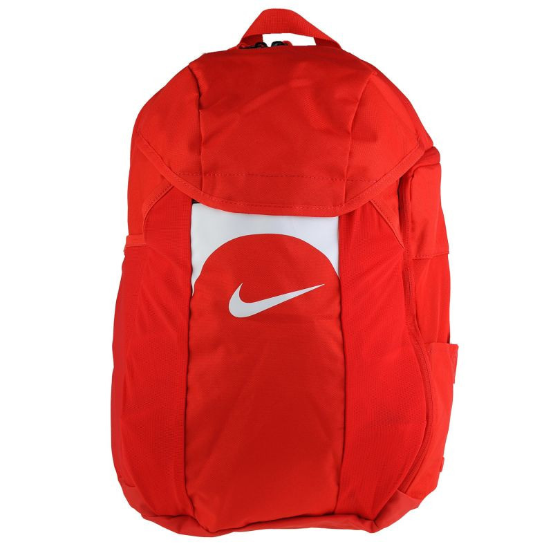 Týmový batoh Academy DV0761-657 - Nike jedna velikost