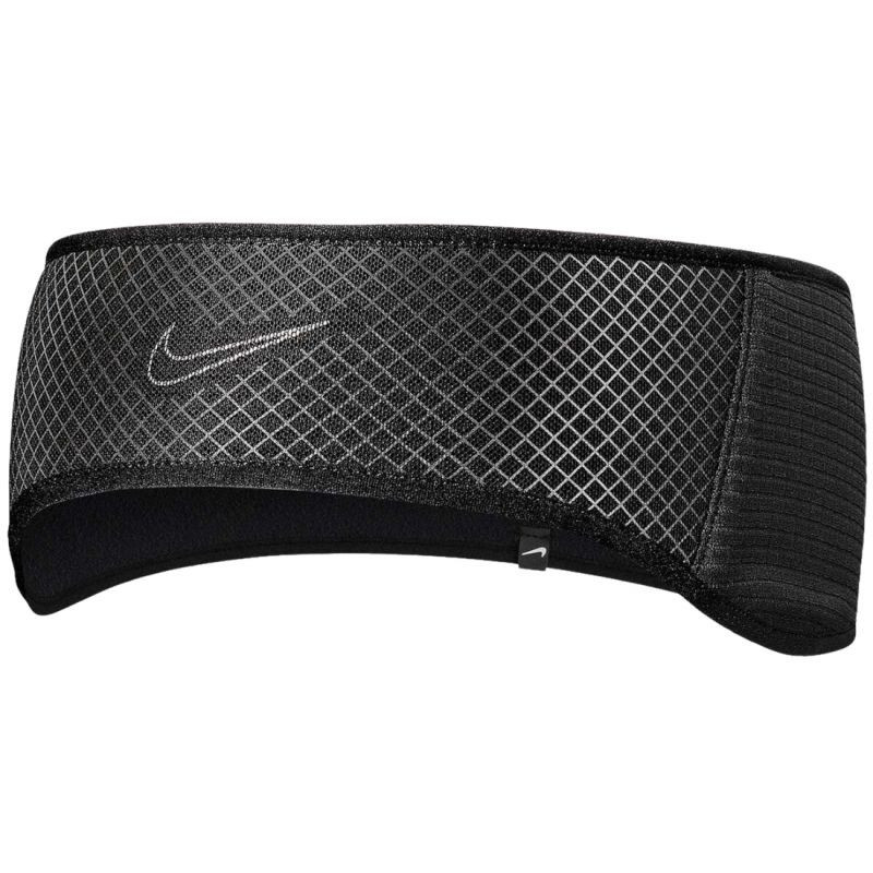Pánská čelenka Running N1001605-082 - Nike jedna velikost
