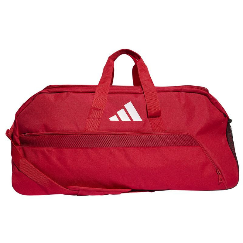 Taška TIRO Duffle Bag L IB8660 - Adidas 70x32x32 cm