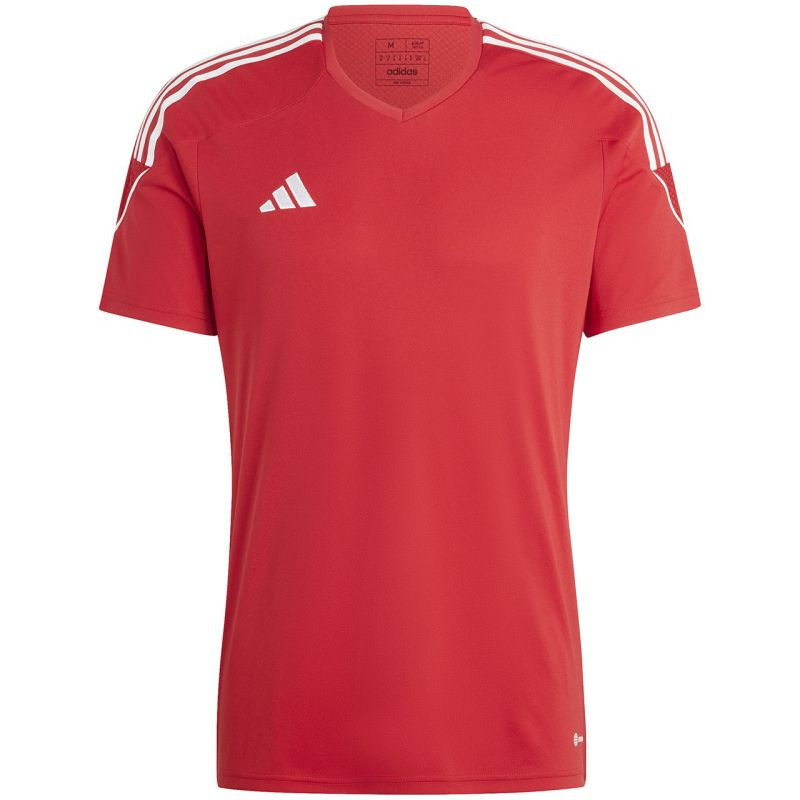 Pánské tričko Tiro 23 League Jersey M HT6128 - Adidas XS