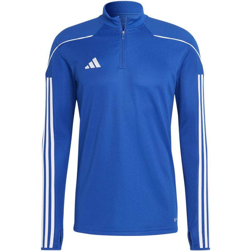 Pánské tričko Tiro 23 League Training Top M HS0328 - Adidas XL