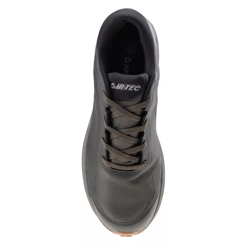 Boty Hi-Tec Benard WP M 92800490028 42 (obrázek 4)