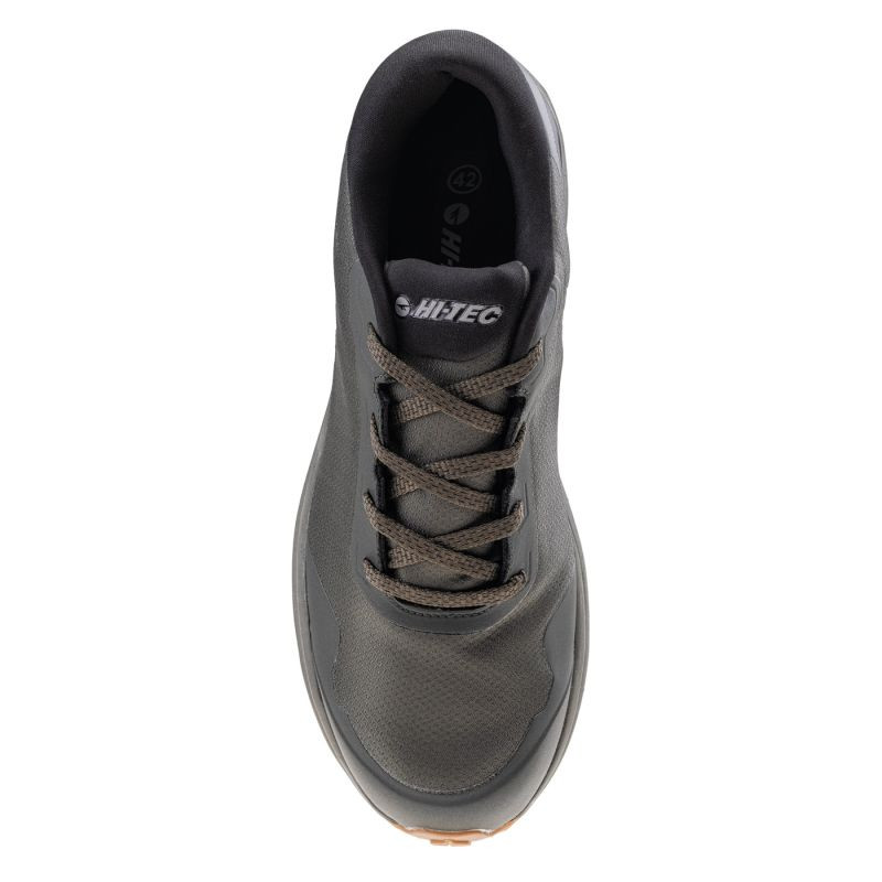 Boty Hi-Tec Benard WP M 92800490028 42 (obrázek 10)