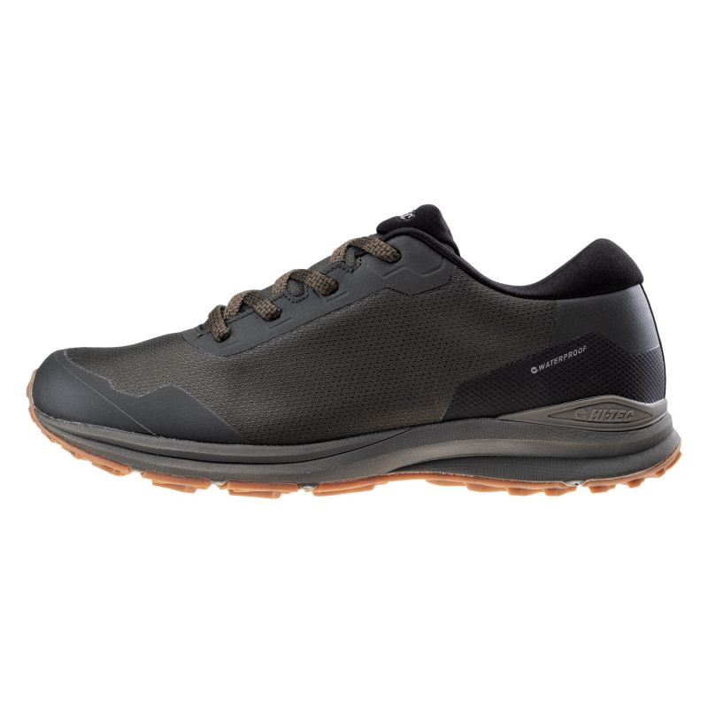 Boty Hi-Tec Benard WP M 92800490028 42 (obrázek 9)