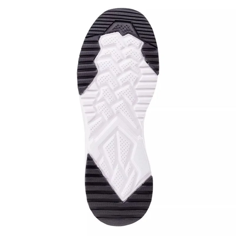 Topánky Bejo Barry Teen Jr 92800401119 36