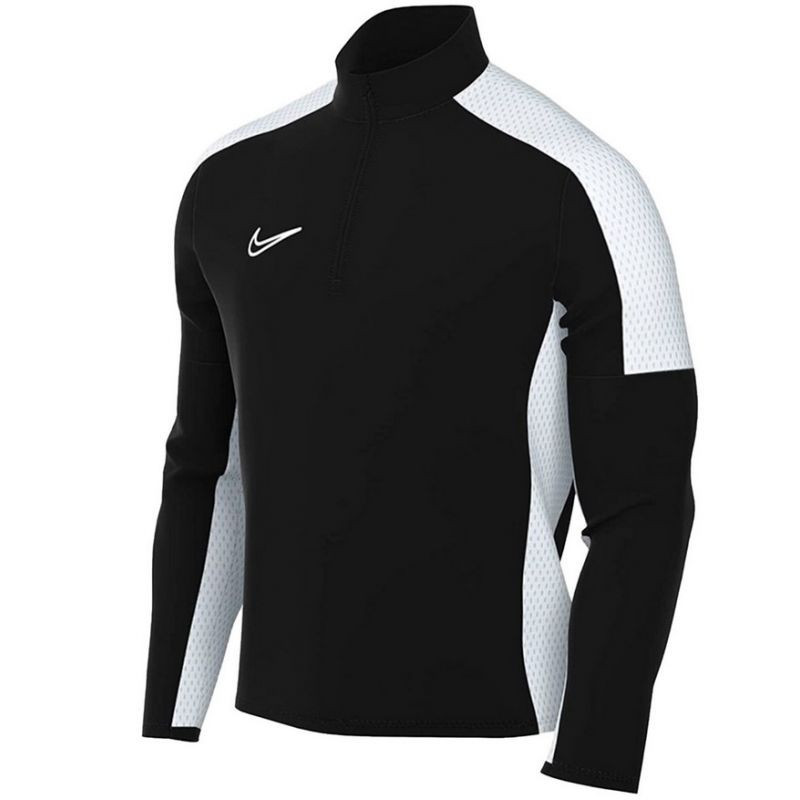 Pánské tričko Academy 23 Dril Top M DR1352-010 - Nike L