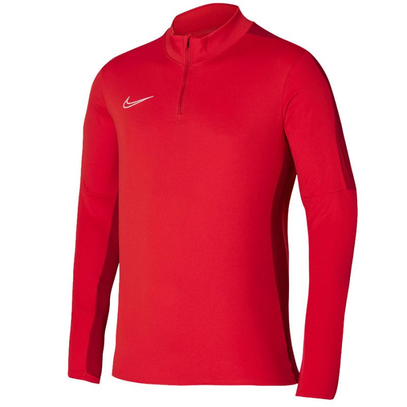 Pánská mikina Academy 23 Drill Top M DR1352-657 - Nike XXL (obrázek 3)