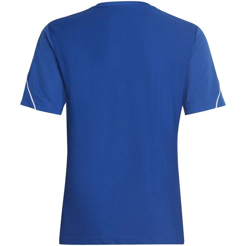 Dětské tričko Tiro 23 League Jr HR4621 - Adidas 128CM (obrázek 6)