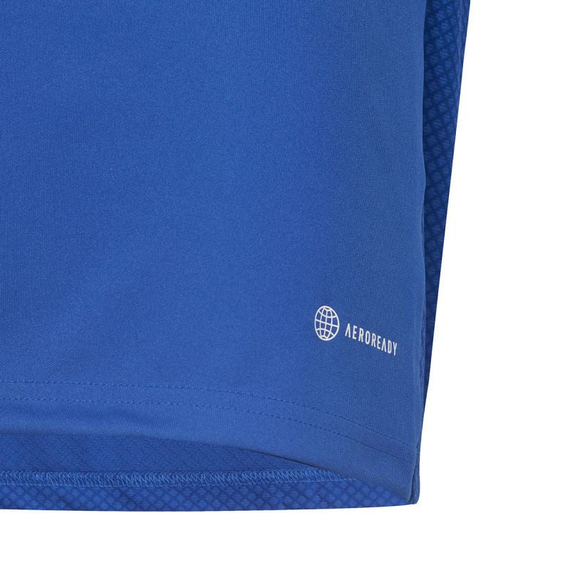 Dětské tričko Tiro 23 League Jr HR4621 - Adidas 128CM (obrázek 17)