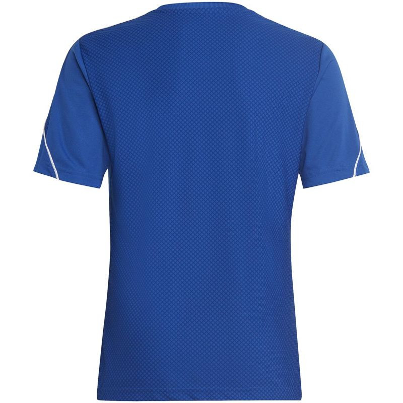 Dětské tričko Tiro 23 League Jr HR4621 - Adidas 128CM (obrázek 15)