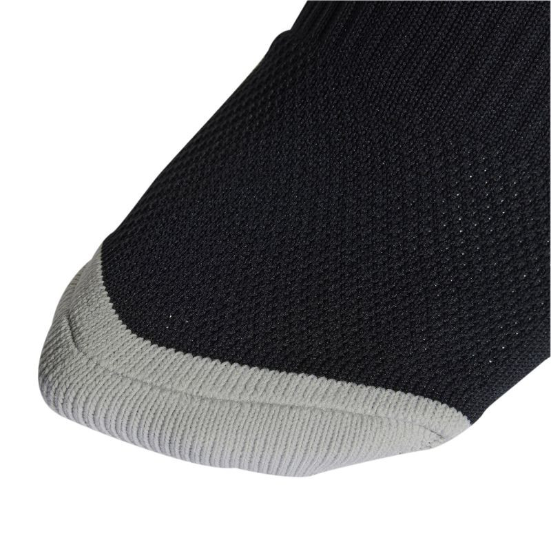 Štulpny Milano 23 HT6538 - ADIDAS 46-48