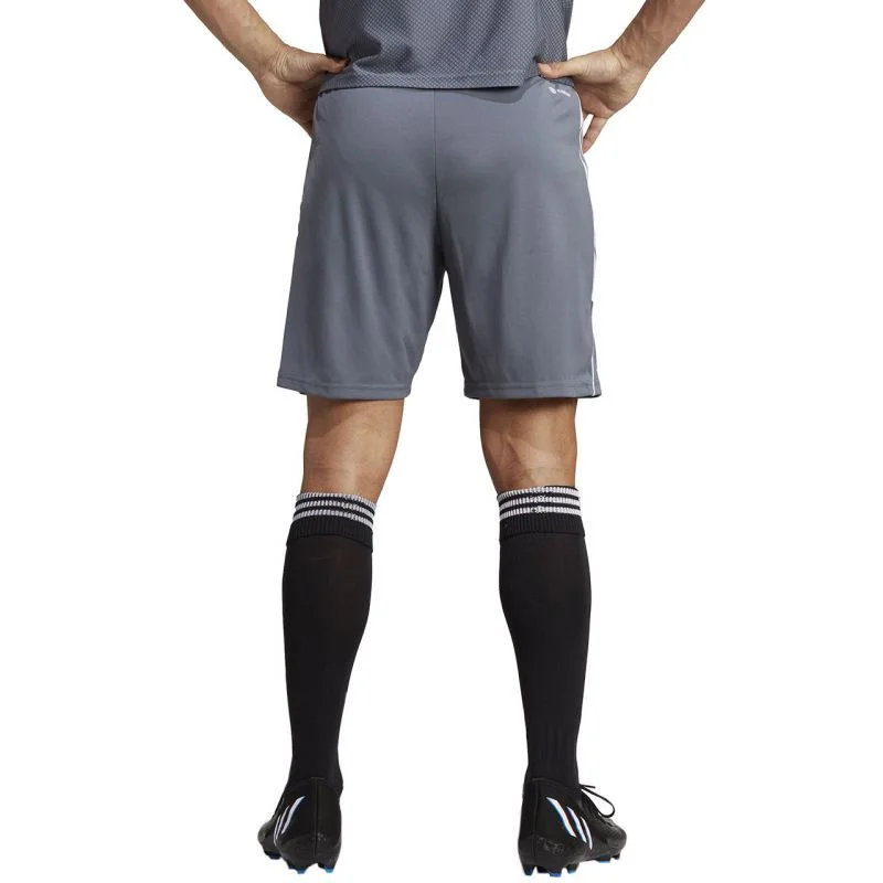 Pánské šortky Tiro 23 League M IC7488 - Adidas XL (obrázek 4)