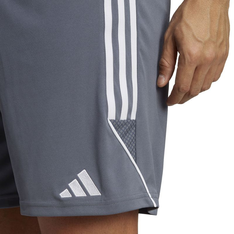 Pánské šortky Tiro 23 League M IC7488 - Adidas XL (obrázek 8)