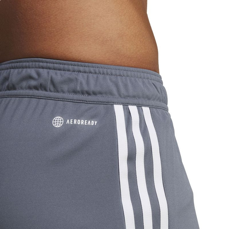 Pánské šortky Tiro 23 League M IC7488 - Adidas XL (obrázek 12)