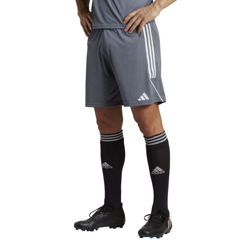 Pánské šortky Tiro 23 League M IC7488 - Adidas XL (obrázek 3)