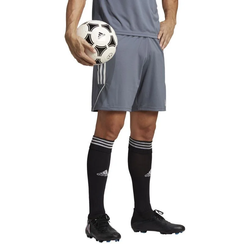 Pánské šortky Tiro 23 League M IC7488 - Adidas XL (obrázek 7)