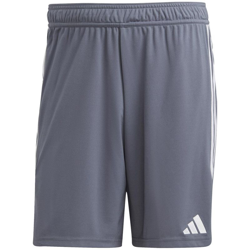 Pánské šortky Tiro 23 League M IC7488 - Adidas XL (obrázek 5)