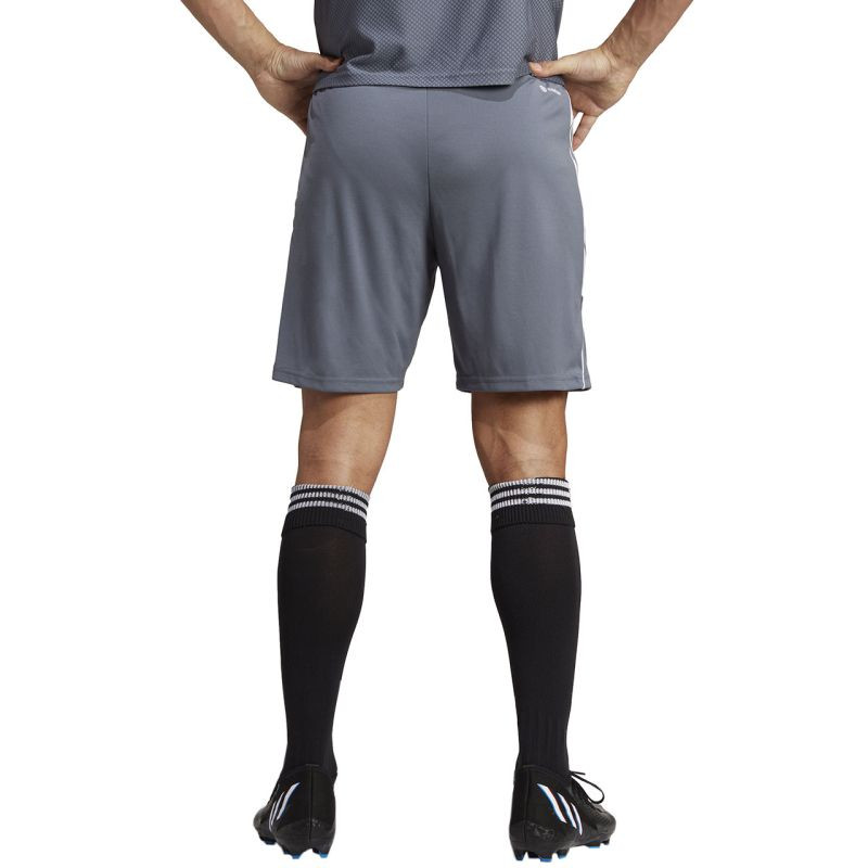 Pánské šortky Tiro 23 League M IC7488 - Adidas XL (obrázek 6)