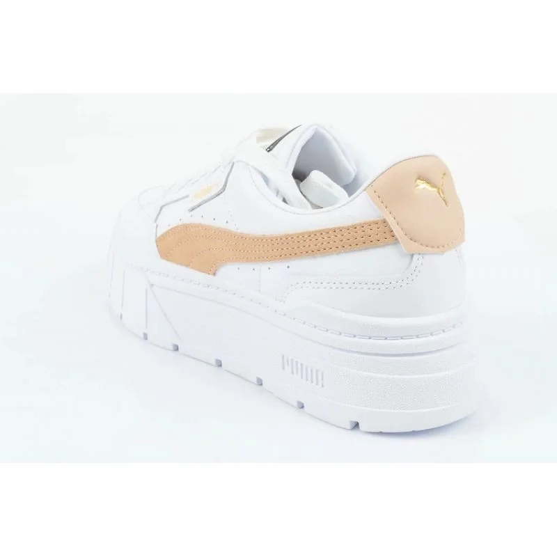 Športová obuv Puma Mayze Stack W 384363 03 36
