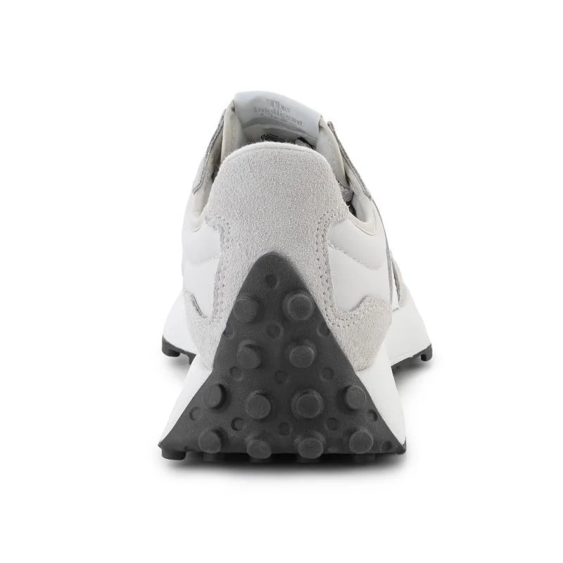 Topánky U237EE unisex - New Balance EU 44