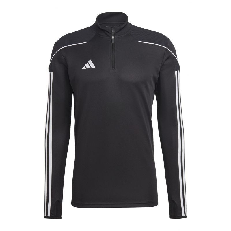 Pánské tričko Tiro 23 League Training Top M HS0326 - Adidas L (183 cm)