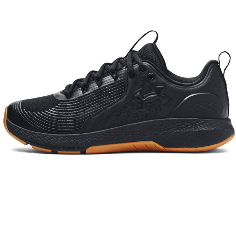 E-shop Boty Under Armour Charged Commit TR 3 M 3023703-005