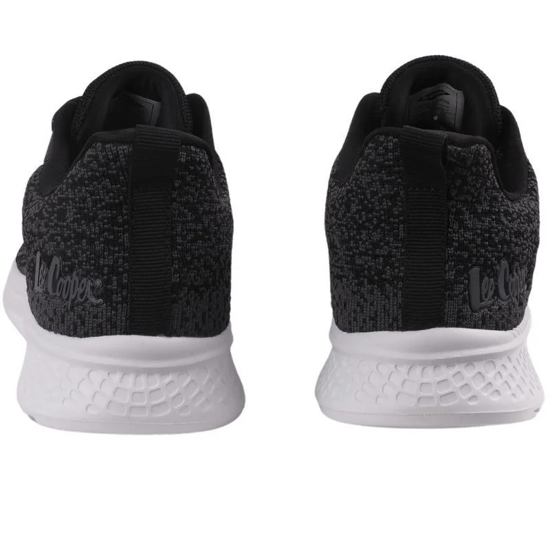 Pánska obuv M LCW-22-32-1227M - Lee Cooper 41