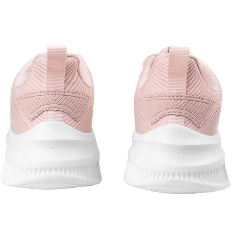 Dámske topánky W LCW-23-32-1715LA - Lee Cooper 36