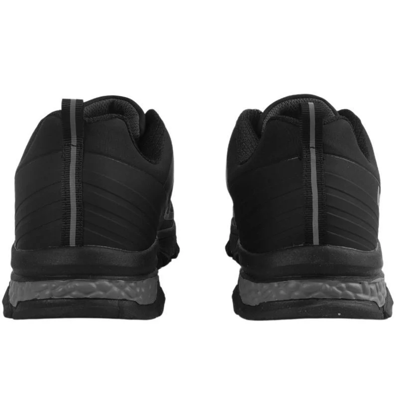 Pánska obuv M LCW-23-01-1746M - Lee Cooper 45