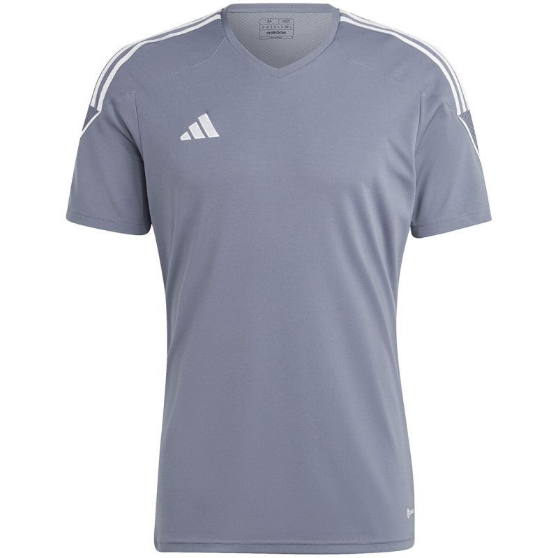 Pánské tričko Tiro 23 League Jersey M IC7478 - Adidas L