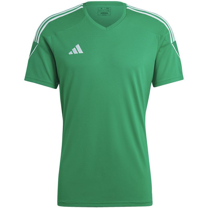 Pánské tričko Tiro 23 League Jersey M IC7477 - Adidas L