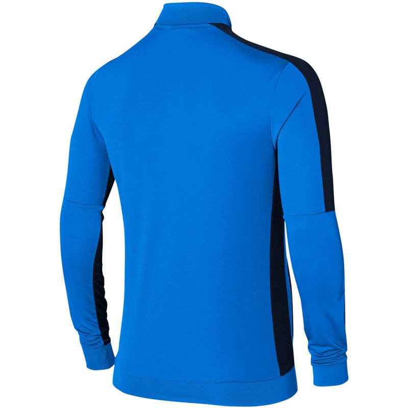 Pánská fotbalová mikina Academy 23 M DR1681-463 - Nike XL (obrázek 4)