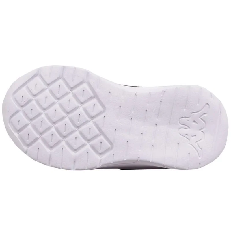 Kappa Yak M Jr 280024M 6722 22