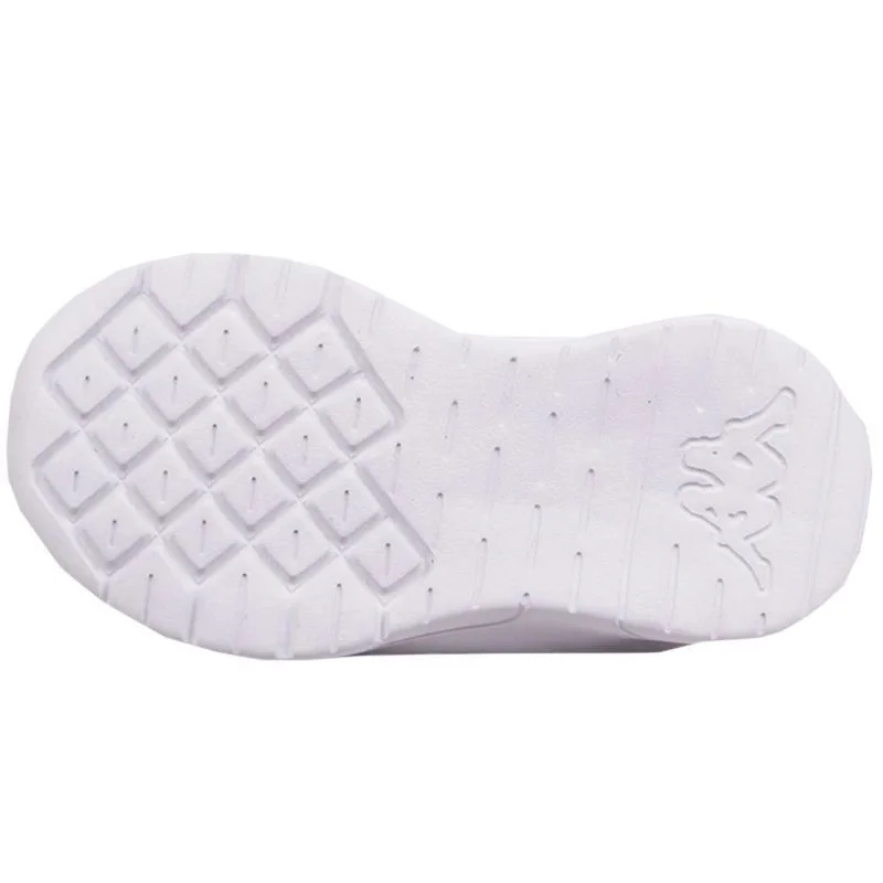 Kappa Yak M Jr 280024M 2110 22