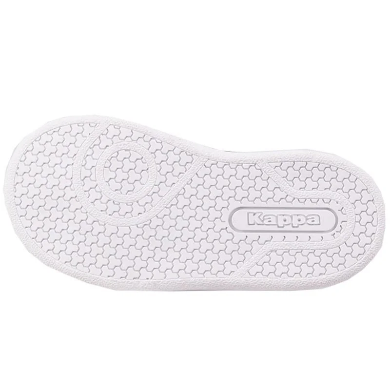 Detská obuv PIO M Jr 280023M 1633 - Kappa 21