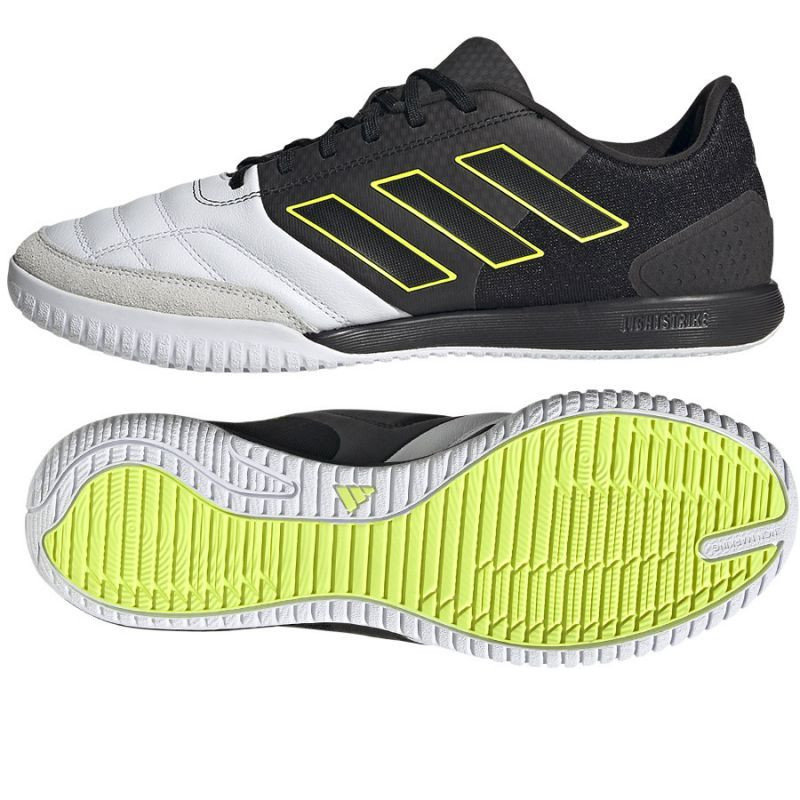 Sala Competition IN M GY9055 - Adidas 47 1/3