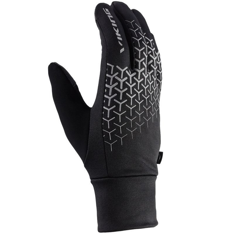 Víceúčelové rukavice Orton 1400-20-3300-09 - Viking 7