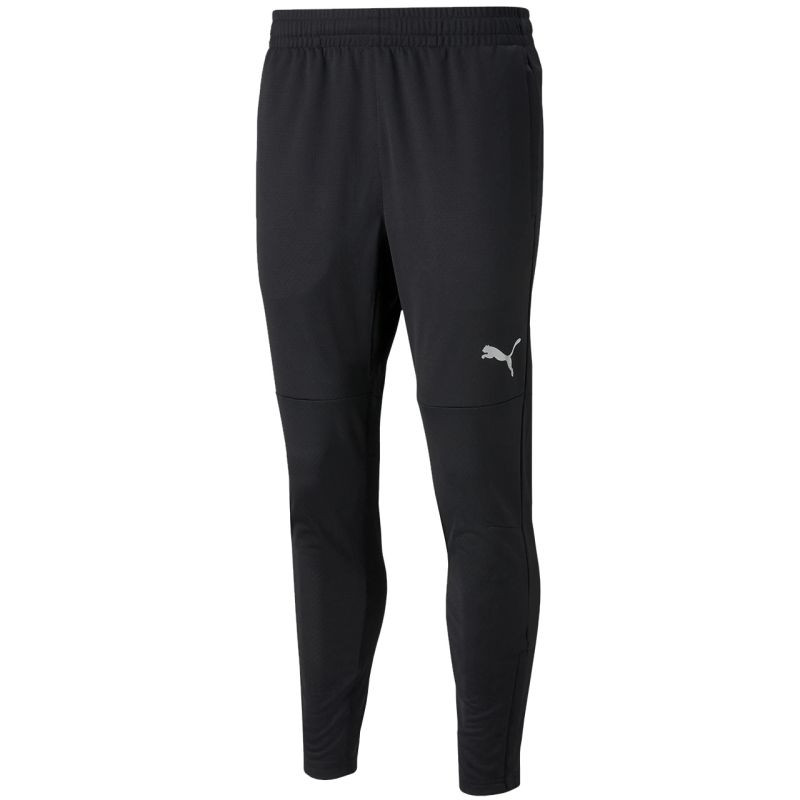 Pánské tepláky TeamFinal Training M 657380 03 - Puma XL (obrázek 8)