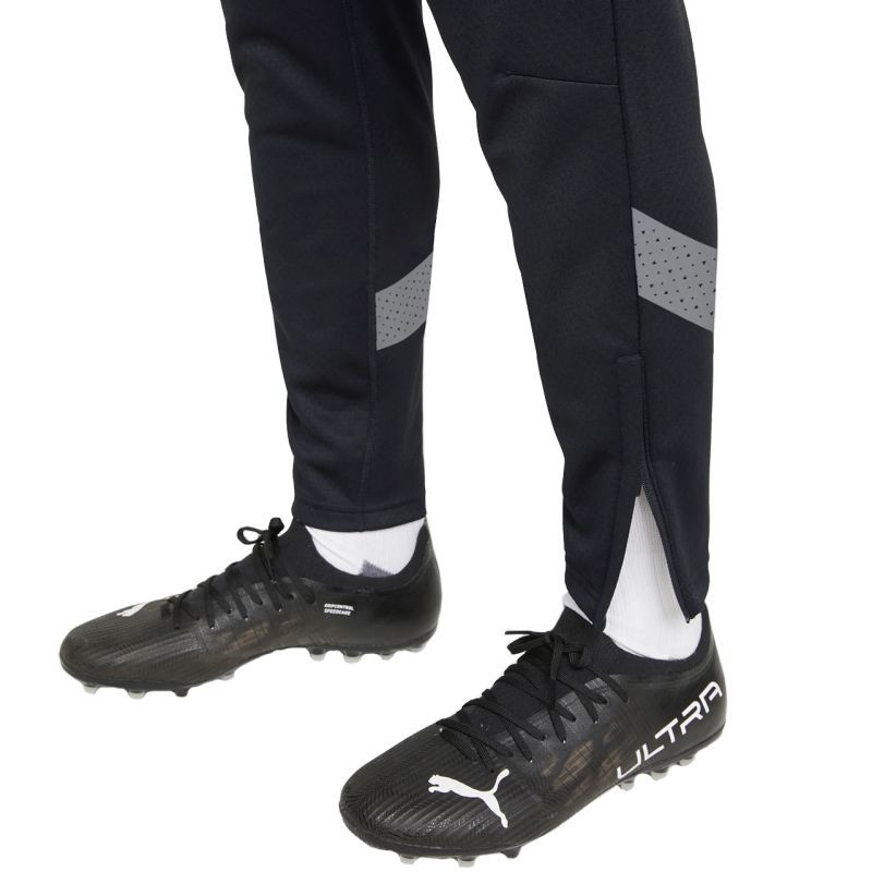 Pánské tepláky TeamFinal Training M 657380 03 - Puma XL (obrázek 7)