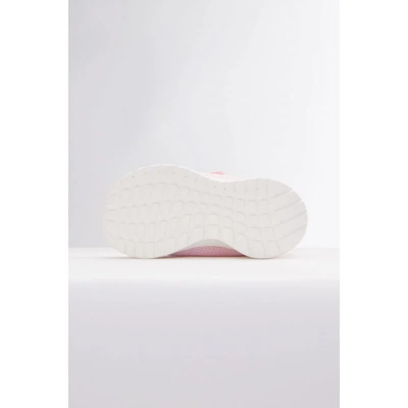 Topánky adidas Temsaur Run 2.0 Cf I Jr GZ5854 25.5