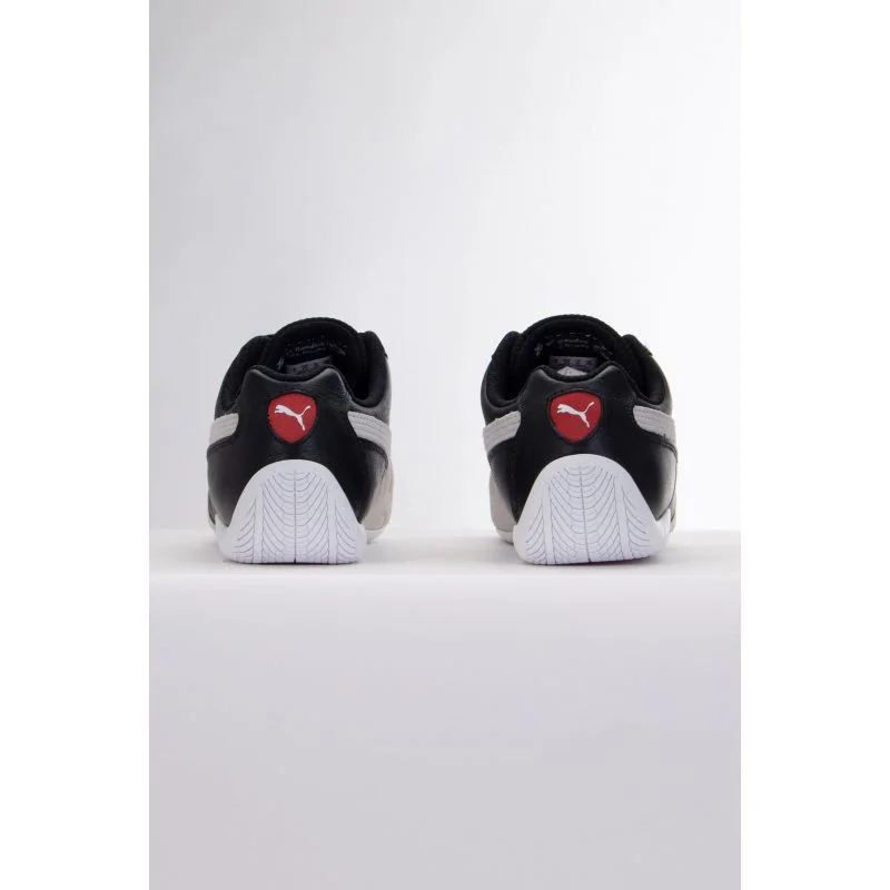 Pánske topánky Ferrari Speedcat M 30751401 - Puma 42.5